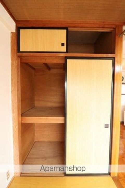 ハイデンス荒池のその他画像