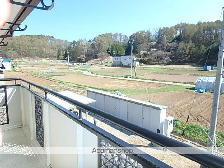 ヒメッツハイツ東館101のその他画像