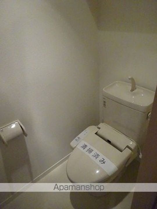 エトワールイースト壱番館302のその他画像
