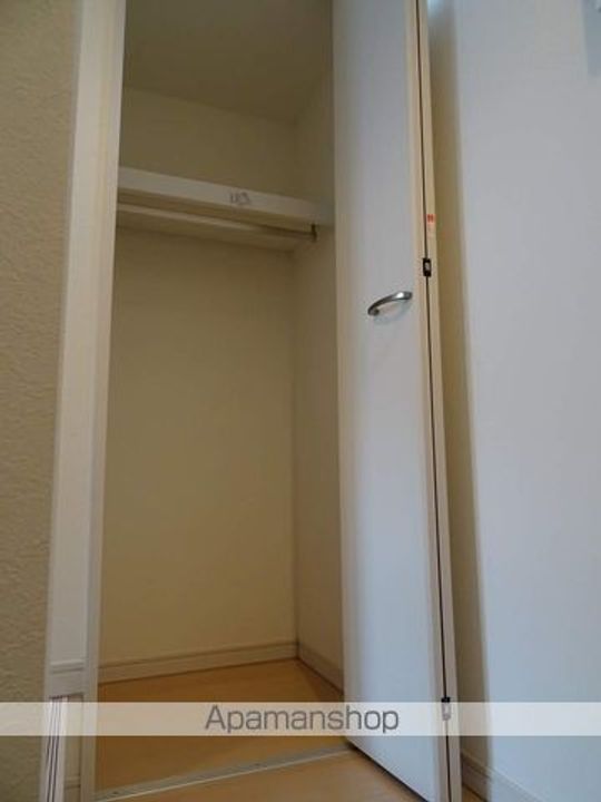 D−CASA文化町のその他画像