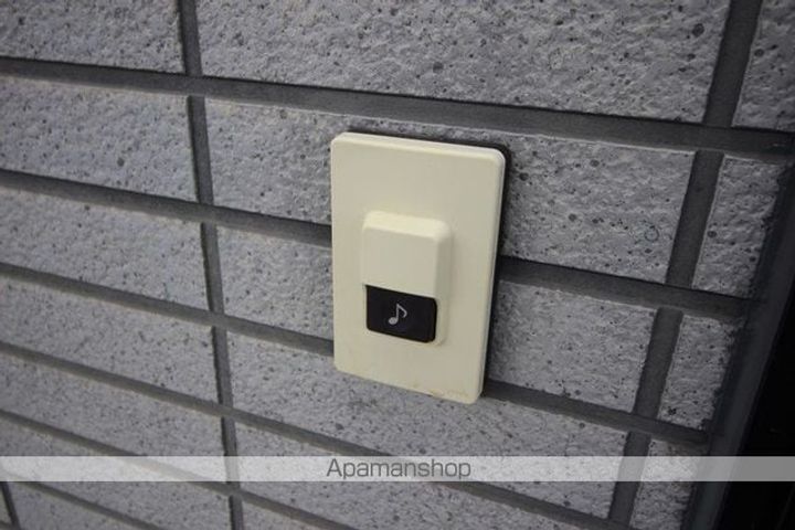 泉荘5のその他画像