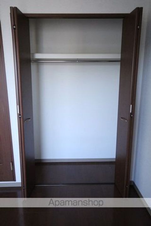 大阪府豊中市螢池東町1丁目の賃貸マンションのその他画像