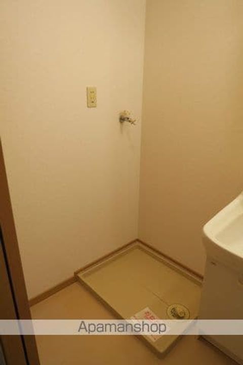 大阪府泉大津市旭町の賃貸アパートのその他画像