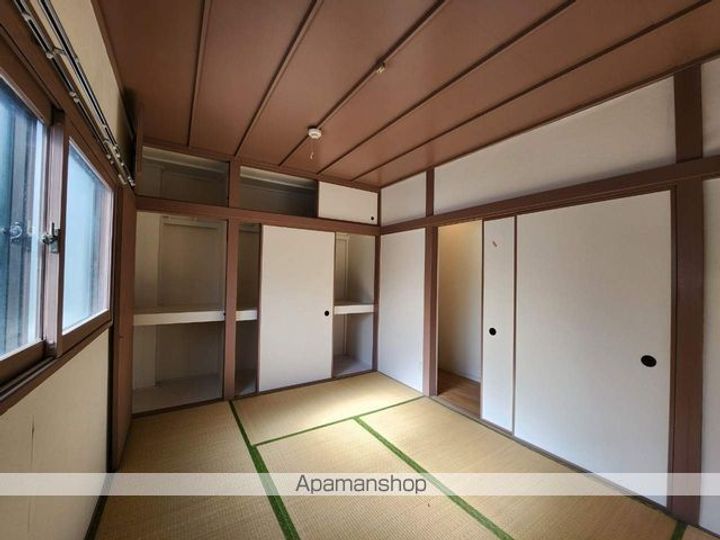 ピオスハイツKANBEのその他画像