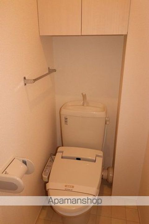 鹿野ヴィレッジのその他画像