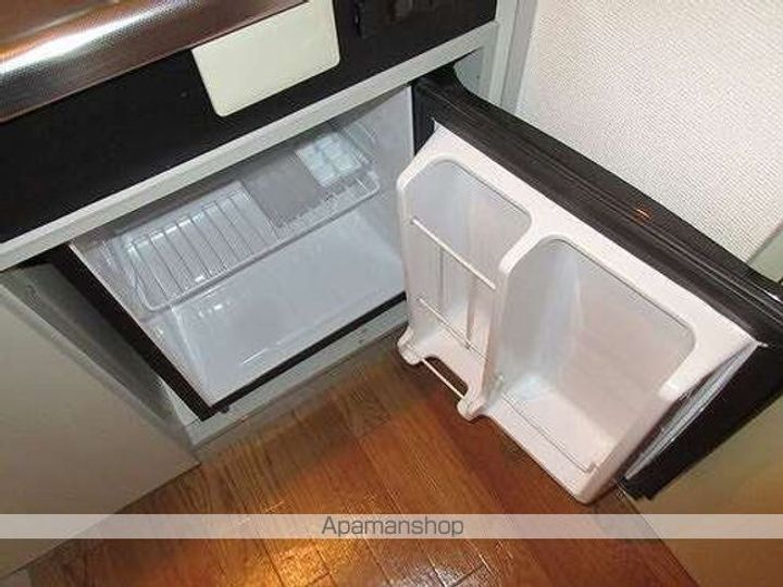 ライオンズマンション横浜第3のその他画像