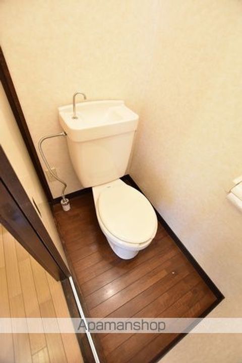 パステルコートミナト207のその他画像