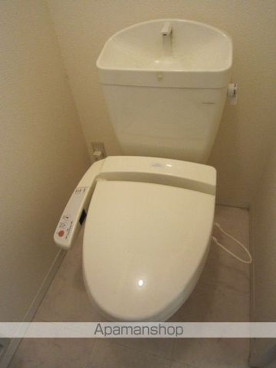 メゾン風雅のその他画像