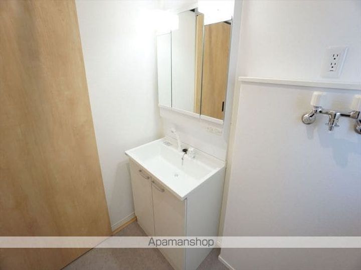 北海道帯広市東十二条南3丁目(一戸建)の賃貸物件戸建てのその他画像