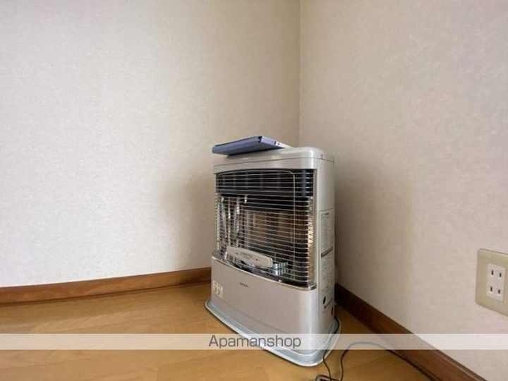 シェルメゾンダイチ105のその他画像