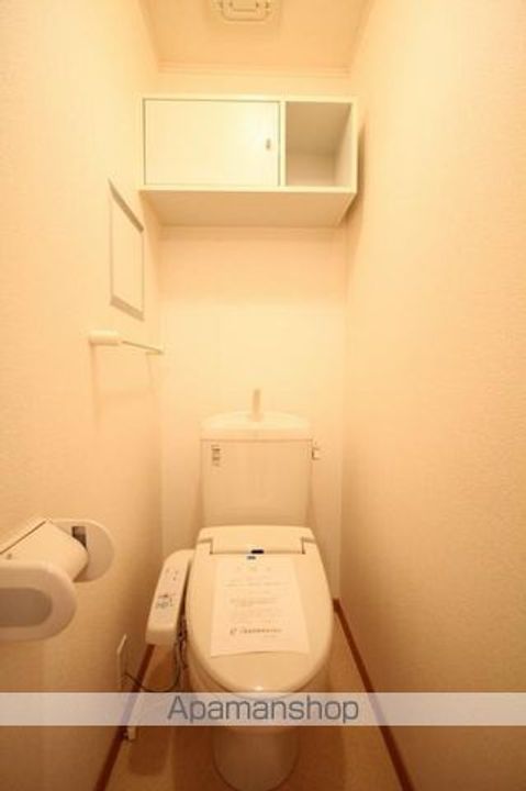 香川県高松市円座町の賃貸アパートのその他画像