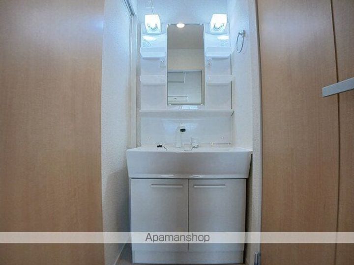 デスパシオ矢来のその他画像