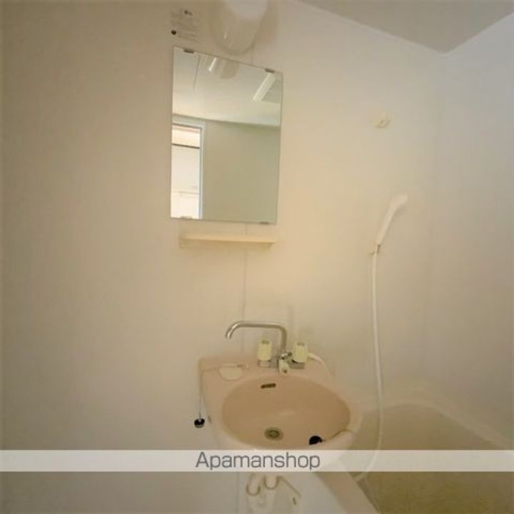 スペースアークヒル205のその他画像