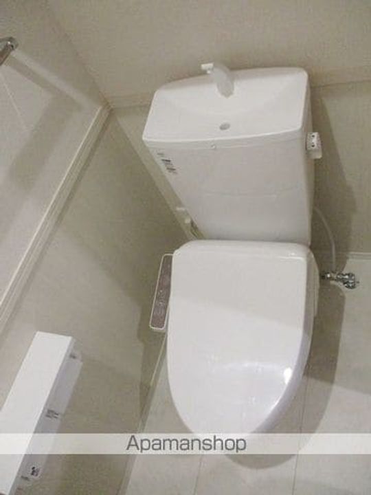 ヴィラクレストVIのその他画像