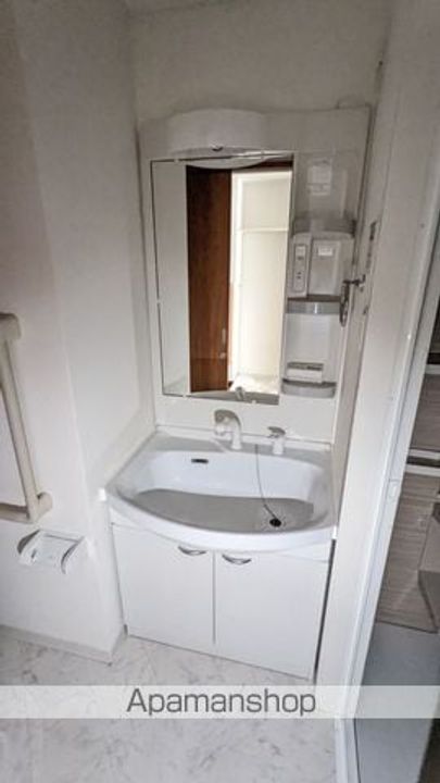 グランルーム203のその他画像