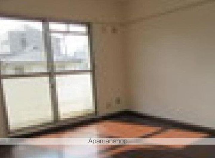 香川県高松市屋島西町の賃貸マンションの内装