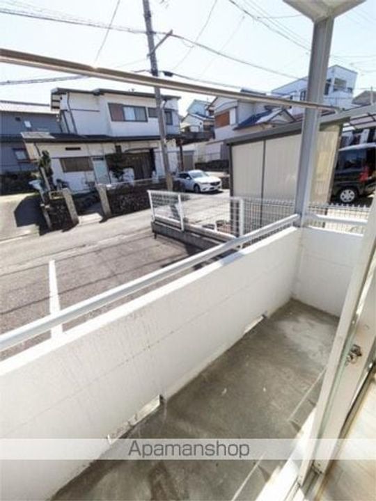 モン シャトー101のその他画像