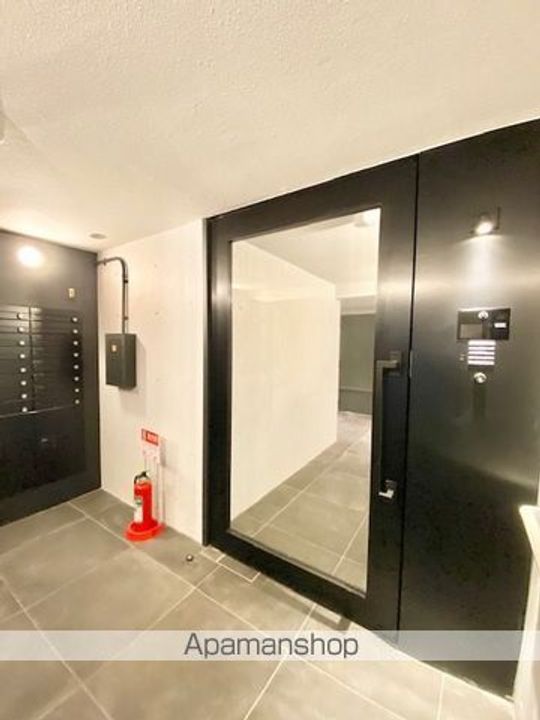 ラクラス中野弥生町のその他画像