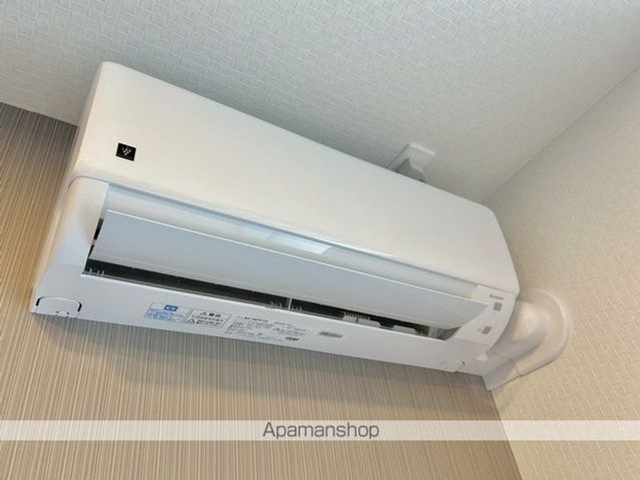 滋賀県東近江市小脇町の賃貸アパートのその他画像