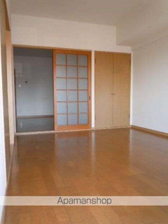 グランドハイツのその他画像