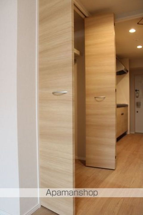 セレーノ福山駅前のその他画像