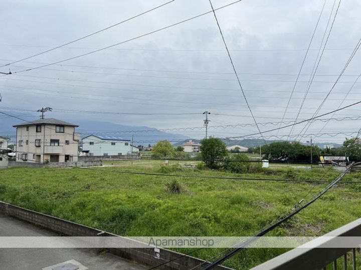 東雲マンションC240のその他画像