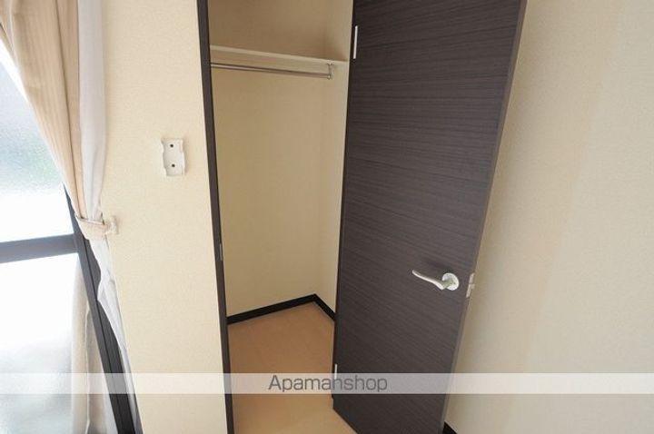 レオネクストしまなみⅡ206のその他画像