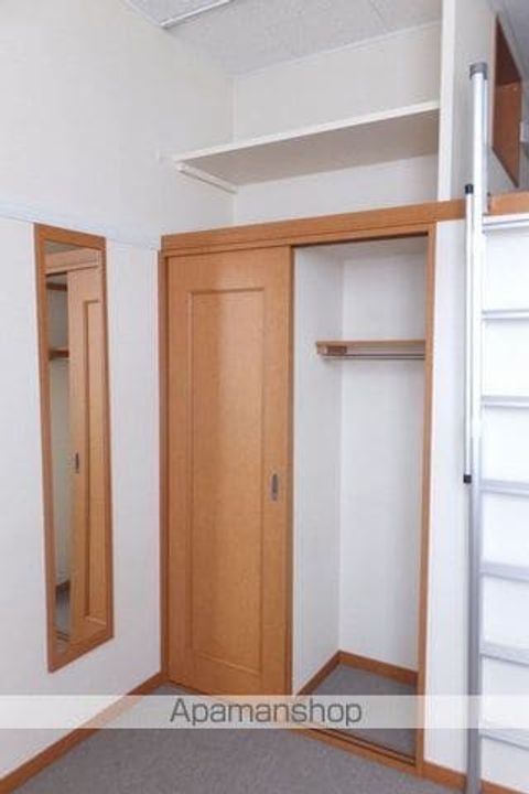 レオパレスオーパス304のその他画像