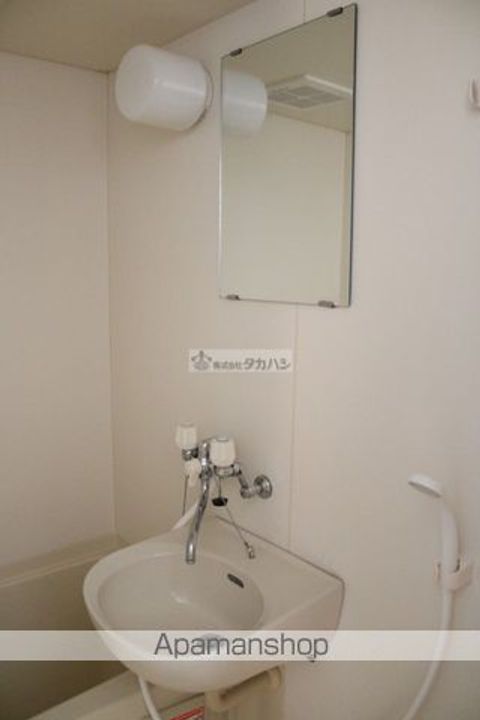 プルミエ306のその他画像