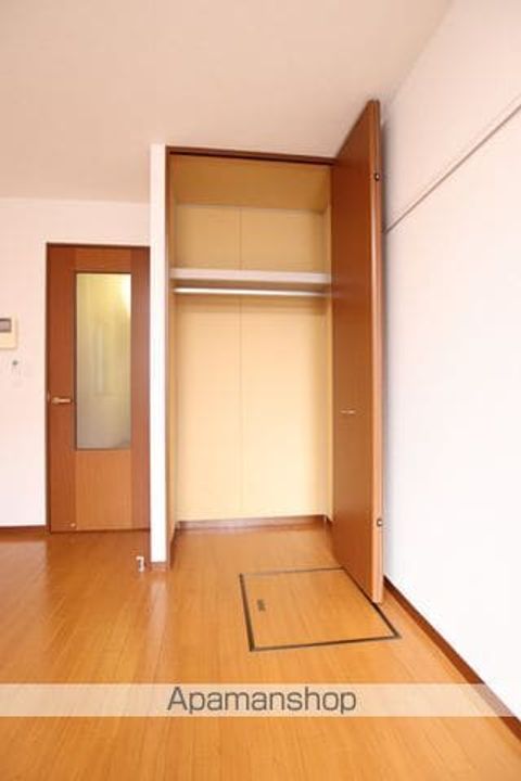 フリーダムONEのその他画像