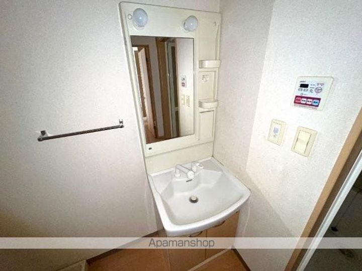 LONG HILLS(ロング ヒルズ)のその他画像