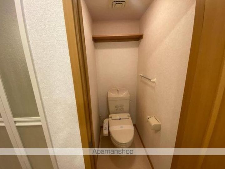 香川県高松市十川西町の賃貸アパートのその他画像