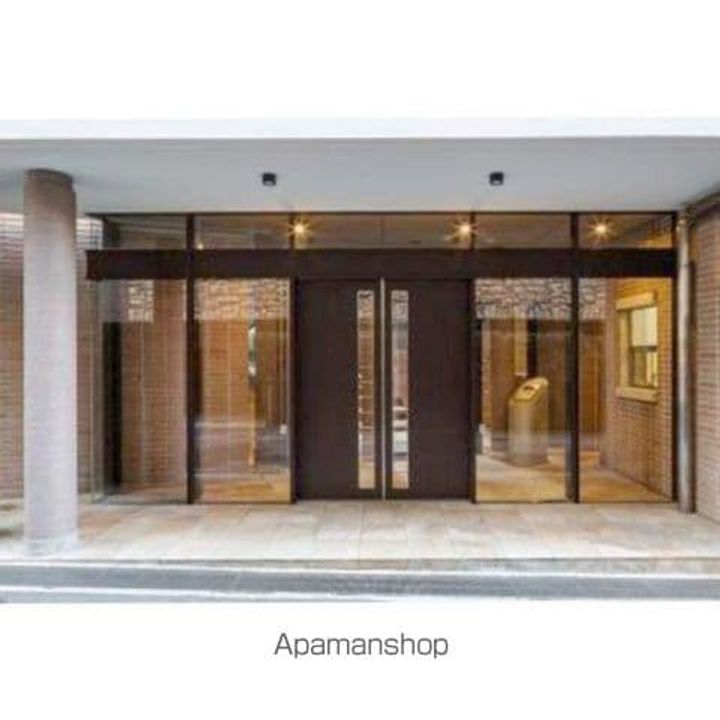 レジディア笹塚のその他画像