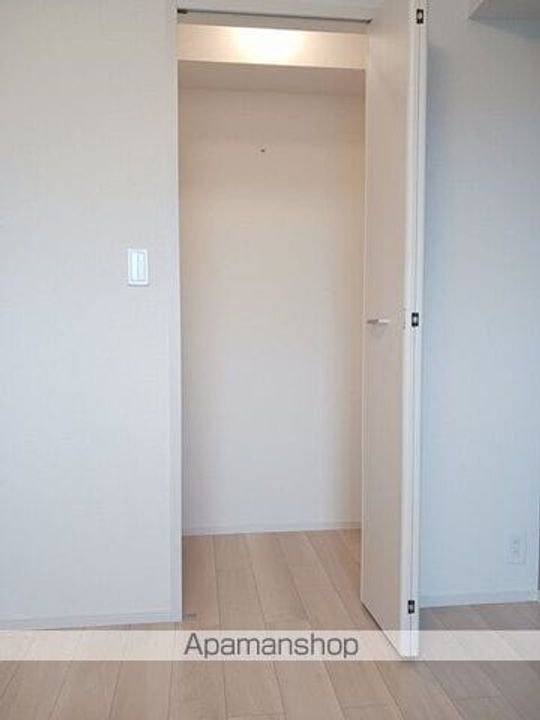 ケイズ コージーⅠのその他画像