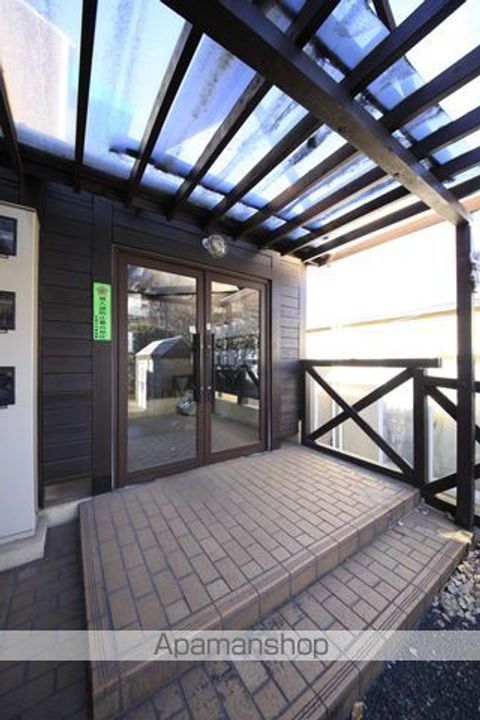 コートビレッジ桜ヶ丘PARTⅡのその他画像