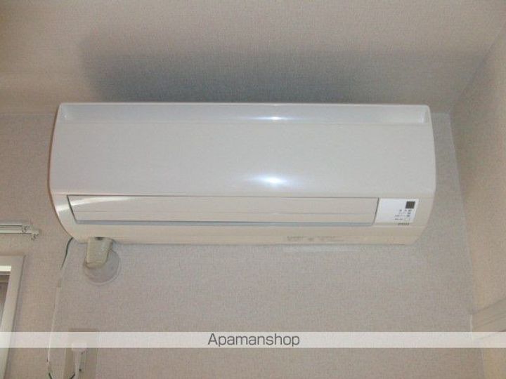 ディアス新枡B201のその他画像