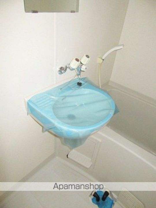 長野県長野市吉田5丁目の賃貸アパートのその他画像