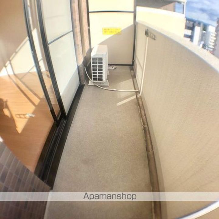 滋賀県大津市大萱1丁目の賃貸マンションのその他画像