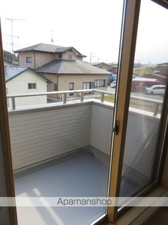 宮城県大崎市三本木南谷地字西浦(一戸建)の賃貸物件戸建てのその他画像