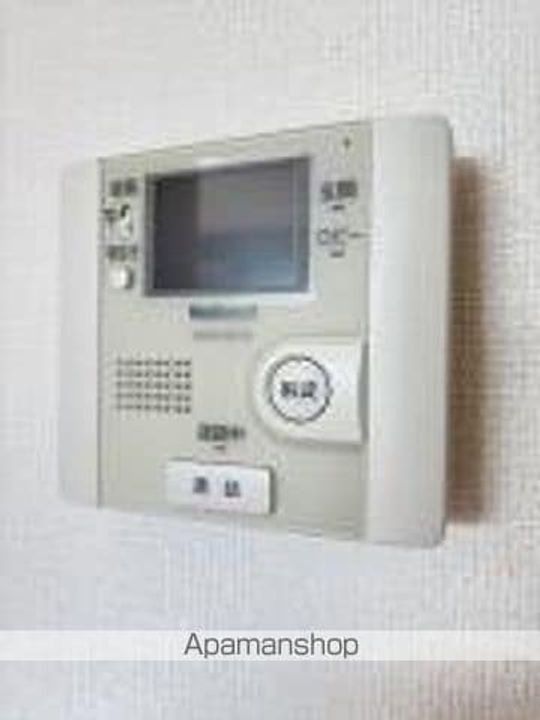 カサグランデリバーサイドⅡ503のその他画像