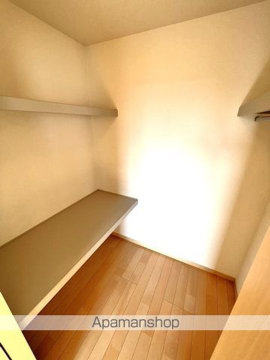 熊本県八代市鏡町両出の賃貸アパートのその他画像