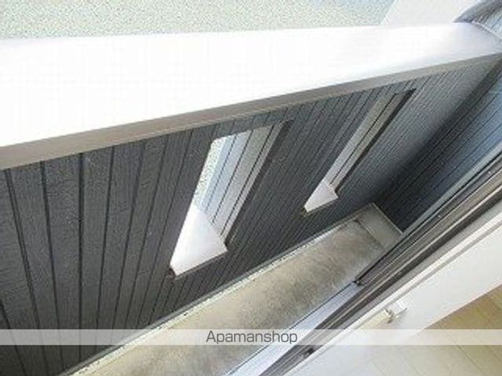 ルーチェドルチェ102のその他画像