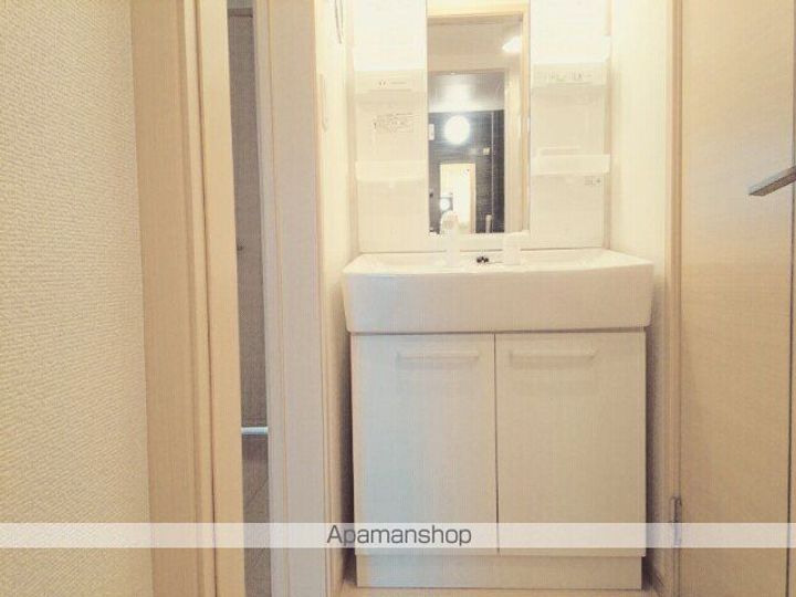 茨城県神栖市知手中央1丁目の賃貸アパートのその他画像