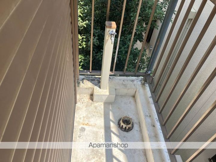 高知県高知市神田の賃貸アパートのその他画像