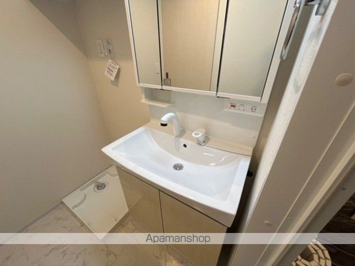 フリーダムファンのその他画像