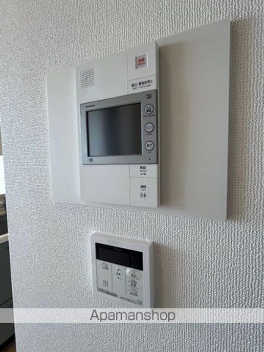 ドゥーエ仙台イーストのその他画像