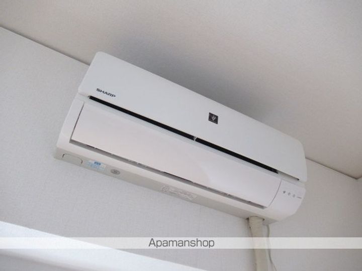 パンビアル西公園ビル502のその他画像