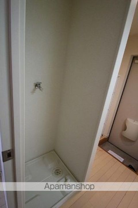 アラモード鳥飼のその他画像