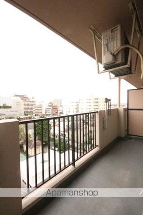 ヴェルドミール新富のその他画像