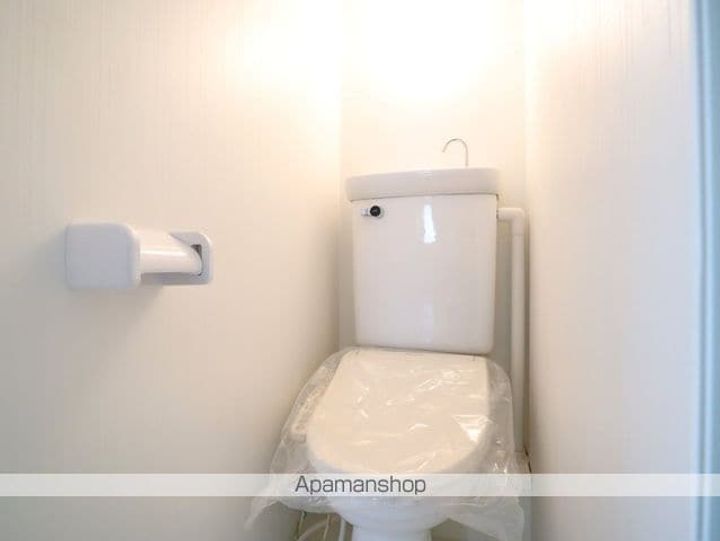 田中ビル406のその他画像